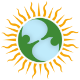 Logo JWL World